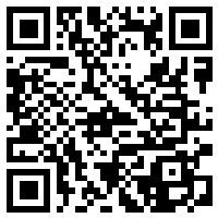 QR Code for bitcoin:dash:XpEKX63mVUJJJvpucatKJsJ5PN8RNafA2F
