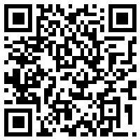 QR Code for bitcoin:dash:XpELDw3T8hETx7i2Uyc1JuiSNySN5Z2ps2