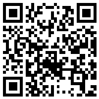 QR Code for bitcoin:dash:XpELPCkTLiS6cXVmB9mHH19QSDL48heTd5