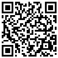 QR Code for bitcoin:dash:XpELPHwitV4LhY39i2ZZ2f6pVa9nuDX3tJ