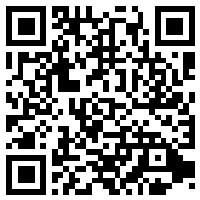 QR Code for bitcoin:dash:XpELmpUeuCTcXisb1ghLxmMLPNDFKxtyXp