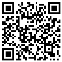 QR Code for bitcoin:dash:XpELwQLbqWHi8bFNcx38SAGmegqT6GsqNH