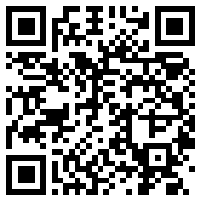 QR Code for bitcoin:dash:XpEMJY3DELLThhDdR8NfZPLu32wtUT3K2t