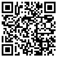 QR Code for bitcoin:dash:XpEMSKK2JMqRhToGPSAxP11huh3BZdFMR1