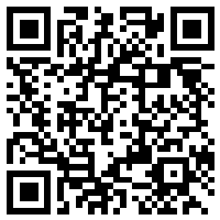 QR Code for bitcoin:dash:XpENB9FFf6u8cege7fdD4KKd3uE74bAgpM