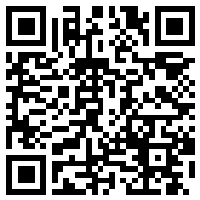 QR Code for bitcoin:dash:XpENFcZjEXVbi1qCGZ2ts3wv8yCSJat5K7