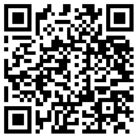 QR Code for bitcoin:dash:XpENT4rnWdVCvWi9H7CwTY9jo7u1D6jUyH