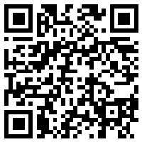 QR Code for bitcoin:dash:XpEP2EKVS269g76BHMxsfJq9PRPpSduUm5