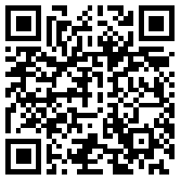 QR Code for bitcoin:dash:XpEQJdExDHMW5hBFknnacShAQCFXvpjFd6