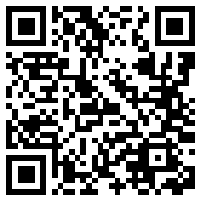 QR Code for bitcoin:dash:XpEQg32g5UD6WDdmjvZYWUfPDM9kcASqWF