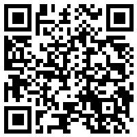 QR Code for bitcoin:dash:XpEQkSqsu4dMWAfdbEXfFUM3yToGNcWYkM