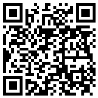 QR Code for bitcoin:dash:XpEQszsNZFCFdh5LE7eBoR5kS7KAtPMJTq