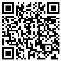 QR Code for bitcoin:dash:XpERZ3Er7aMrG3WMbKfB2phWAnydmptpY5