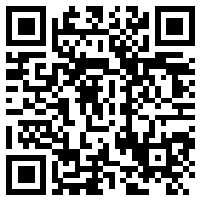 QR Code for bitcoin:dash:XpESBQCZ8PmxQoCGZ6S3eig8ELRPhRbFUt