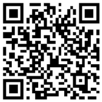QR Code for bitcoin:dash:XpESLERJu6DYuBHfaorSrNKD8f4f99mVt4