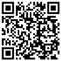 QR Code for bitcoin:dash:XpESjwSWLVPo8pgRcYThEQxWAYbFWJGmsE