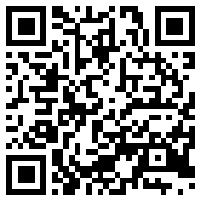 QR Code for bitcoin:dash:XpEUP16BE1ebL85k155ejVjnfcaE851t9X