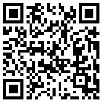 QR Code for bitcoin:dash:XpEUi5nqsSoFARGJvRL8K3iqsMLGSFz3Fm