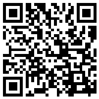 QR Code for bitcoin:dash:XpEUmxBahQsGYhqJa4ZcYgPLZYNqUtcCWH