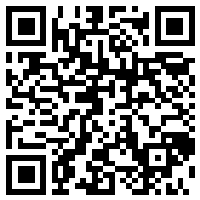 QR Code for bitcoin:dash:XpEVhDoLhRW83CWuZxvisiX2CSp6EKDkoV