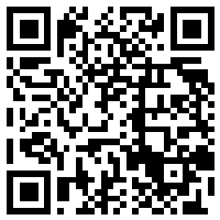 QR Code for bitcoin:dash:XpEW4uzBjnYvd8fFbJ7mDHPRbPAvkXEfGA