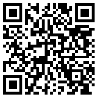 QR Code for bitcoin:dash:XpEX1EfCHznThqNwcVbauvEVQowmhhRuJS