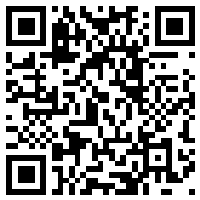 QR Code for bitcoin:dash:XpEXoxC2ibsckm2pUbZU8KncmtiS5ipzBm