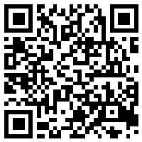 QR Code for bitcoin:dash:XpEYNRtpDGUPkYA1fg8RX7hnMTs7ZP7KbH