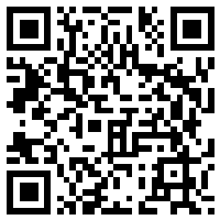 QR Code for bitcoin:dash:XpEZA7DAPXKUBCd5UEMfmeXZk4ZQLDGe1J