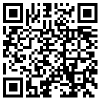 QR Code for bitcoin:dash:XpEZSckfDW6eTbrUQMLS4cKMejkUX4ezGq