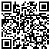 QR Code for bitcoin:dash:XpEZmsWmyHy3xpFxdZjGh7sAbSfATWTq2w