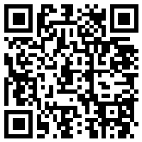 QR Code for bitcoin:dash:XpEaAQwfXQ8TRMZeYuUwEfUrReBTDUCUFC