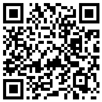 QR Code for bitcoin:dash:XpEamKAadMFStM1xbgUxgmDUnitEqDD46r