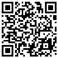 QR Code for bitcoin:dash:XpEavaeKQWSZzAFgZZ59qXwVzqcomNsWY5