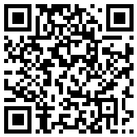 QR Code for bitcoin:dash:XpEbF8HJcLUGNW2WiG6cuKCKys1KyFra49