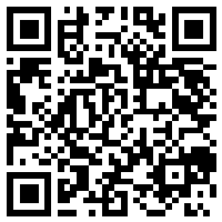 QR Code for bitcoin:dash:XpEbb25UNXih71bJPytu4yR8Jseda9K7gJ