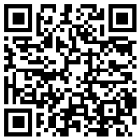 QR Code for bitcoin:dash:XpEc7gHRrsSJExn1B9rUzdL3HVCeWNpFBG