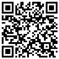 QR Code for bitcoin:dash:XpEcjBkdmeR6HZm7jcD41mEExtMsmAnUtn