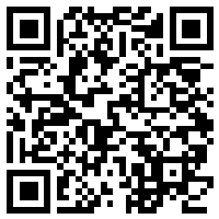 QR Code for bitcoin:dash:XpEdKHFc4Z6S58AYVVGLNKrFgze8d6sdH7