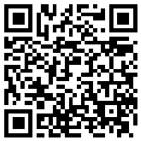 QR Code for bitcoin:dash:XpEdkfbFcKWC1zKGfjeyksUb5kkXmcUKbr