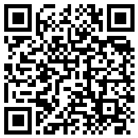 QR Code for bitcoin:dash:XpEdviN36BbnnkxwbfGgPBdw4DWT8LL7y4