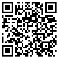 QR Code for bitcoin:dash:XpEemGoUh3EhjbgFSPh3YBu5ae9xwvp4Hc
