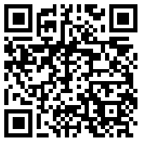 QR Code for bitcoin:dash:XpEeoQnQCfpBiAEauTeXBAtGr8SvomtQbS