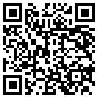 QR Code for bitcoin:dash:XpEeof2vLAAf77A2AmUm5zYbHM29vU1HcF