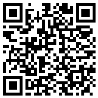 QR Code for bitcoin:dash:XpEexJUm83vFYnt5SVBxRnAjLbRBfg2EBG