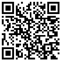 QR Code for bitcoin:dash:XpEfoNxsAVVm14a1b3ARsrkYghZ5EVfkfk