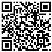 QR Code for bitcoin:dash:XpEgeCi2n24p3T2UTPoj2bTPqUS7wFLpZS