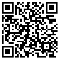 QR Code for bitcoin:dash:XpEhKyWGj6ZfKdRtJ6a1JvtSepF9i34Zsh