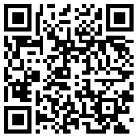QR Code for bitcoin:dash:XpEhMDNfTYPZVStYb1Hu68KWGUcmbPrH4b