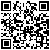 QR Code for bitcoin:dash:XpEhttzQmsTCMn6vXnD5UXZKxBbJpNceNb